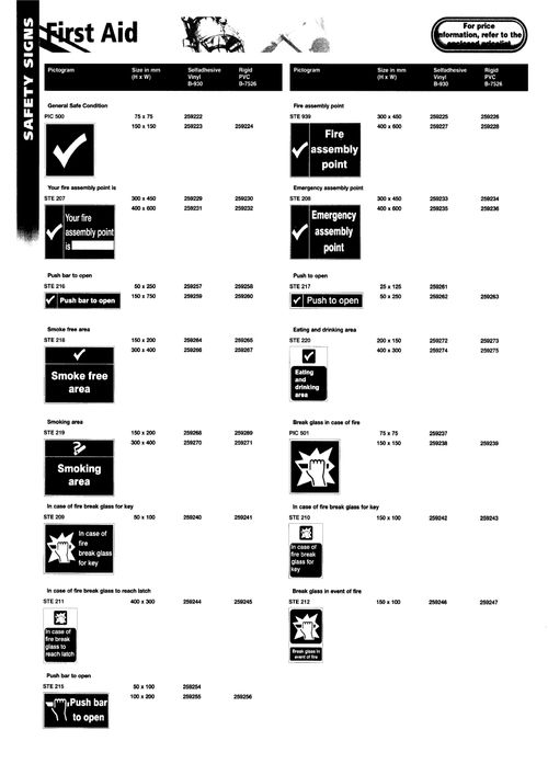 ,ic型号259223,259223 pdf资料,259223经销商,ic,电子元器件