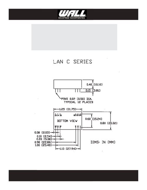 ,ic型号lanc1209rd2,lanc1209rd2 pdf资料,lanc1209rd2经销商,ic,电子元器件